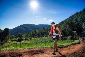 BIB: 
                            <button type="button" onclick="openModal(19183718)" class="btn btn-primary btn-sm float-right btn-popup" data-toggle="modal" data-target=".modal-high-quality">
                        <i class="fas fa-shopping-cart"></i> Add to Cart
                    </button>
                                            <button type="button" onclick="isThisMe(19183718, true)" class="btn btn-success btn-sm float-right btn-popup btn-isme hidden" data-toggle="tooltip" data-placement="bottom" title="นี่คือรูปของคุณใช่ไหม คลิกที่นี่เพื่อเอาเข้าอัลบั้ม">
                        <i class="fas fa-plus"></i> Add to album
                    </button>
                    <button type="button" onclick="isThisMe(19183718, false)" class="btn btn-warning btn-sm float-right btn-popup btn-isnotme hidden">
                        <i class="fas fa-ban"></i> Remove from album
                    </button>